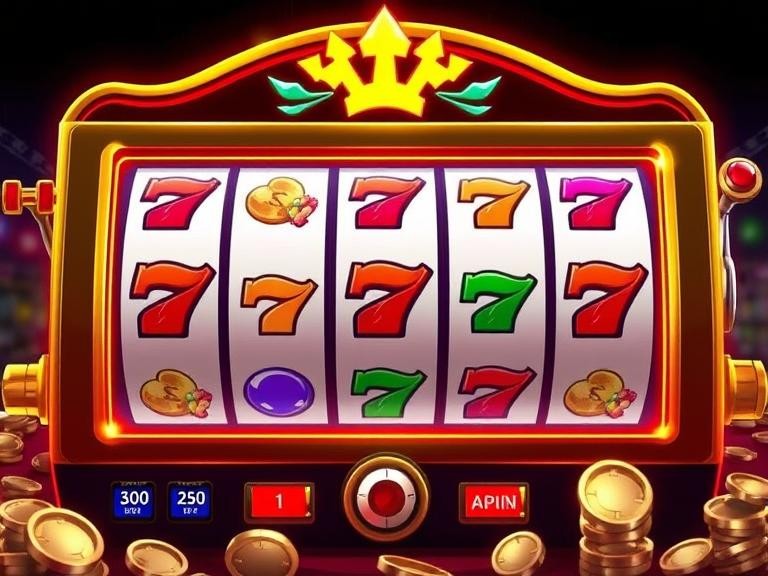145bet
