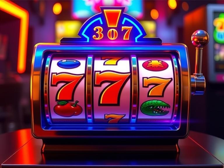 145bet