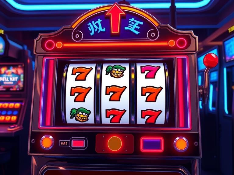 145bet