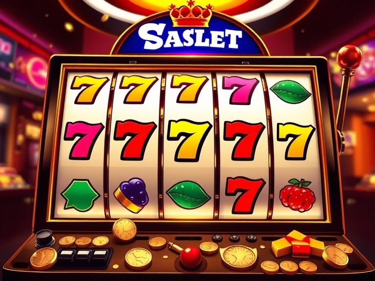 145bet