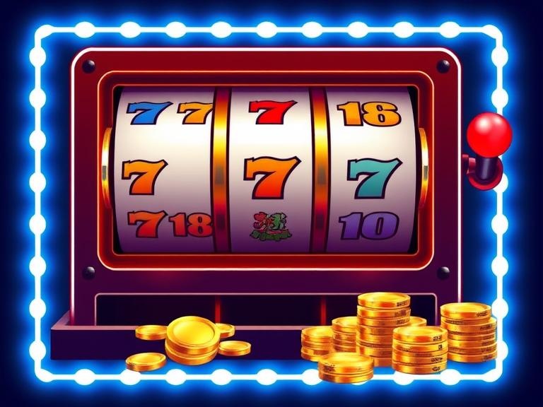 145bet