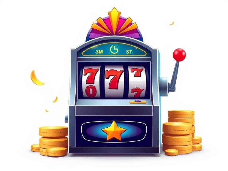 145bet