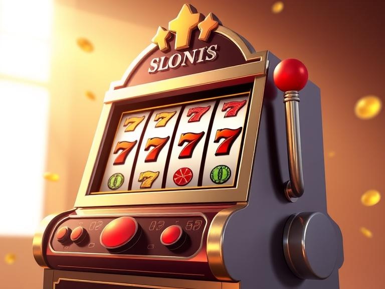 145bet