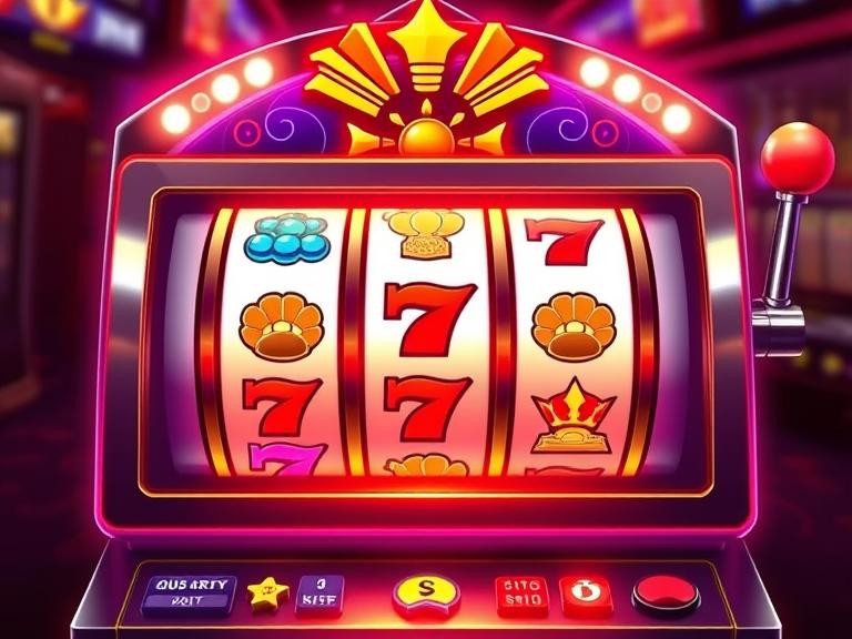 145bet