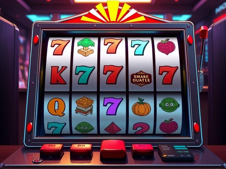 145bet