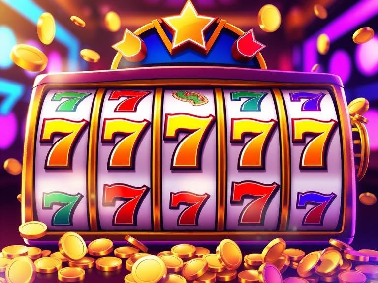 145bet