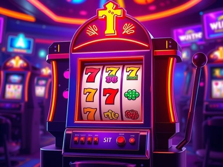 145bet