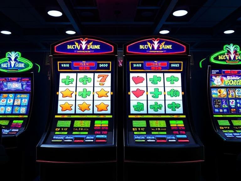 145bet