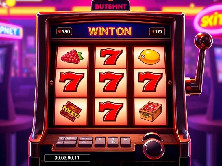 145bet