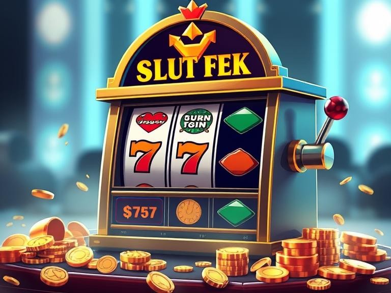 145bet