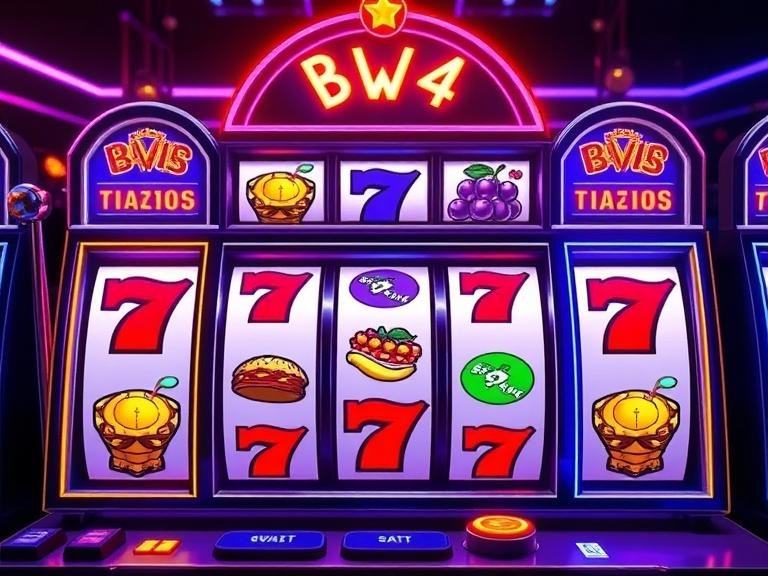 145bet