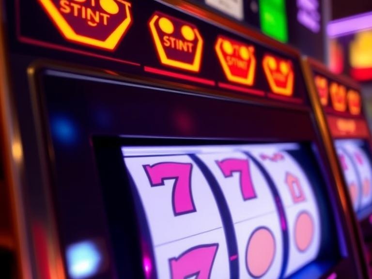 145bet