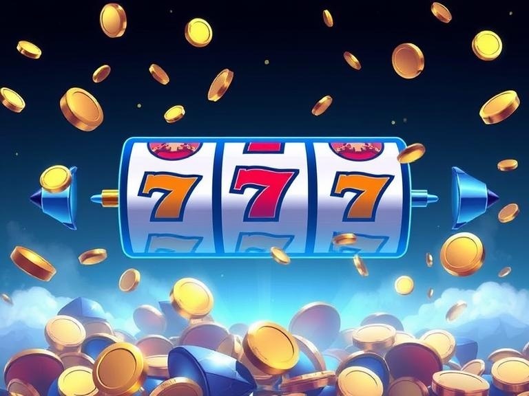 145bet