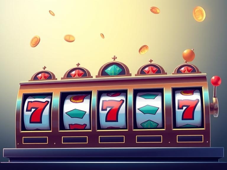 145bet