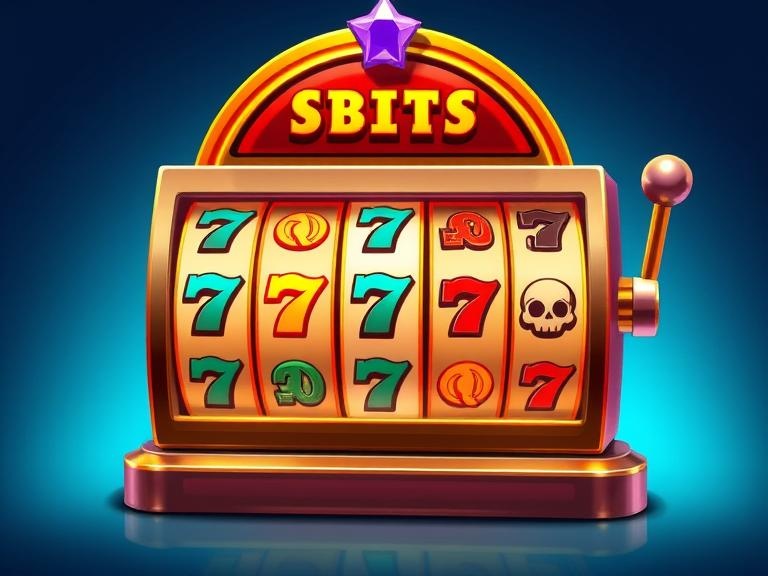 145bet