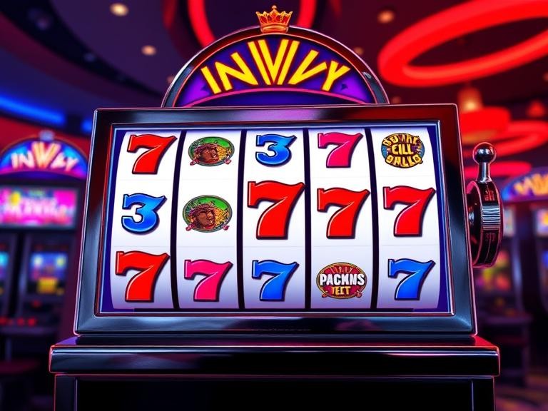145bet