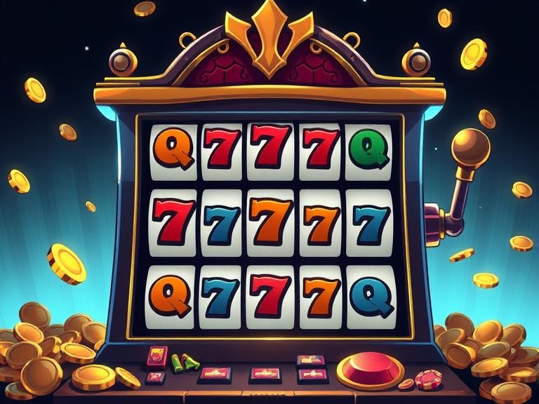 145bet