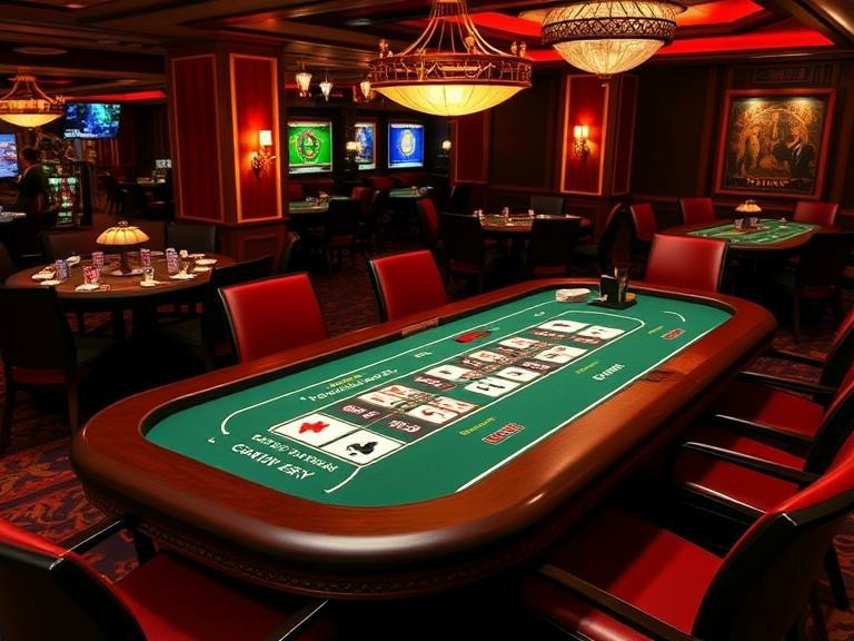 145bet