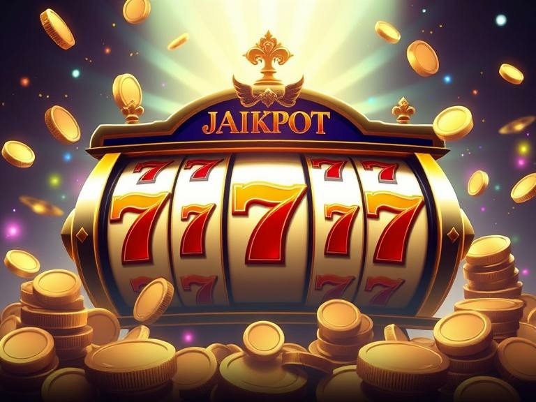 145bet
