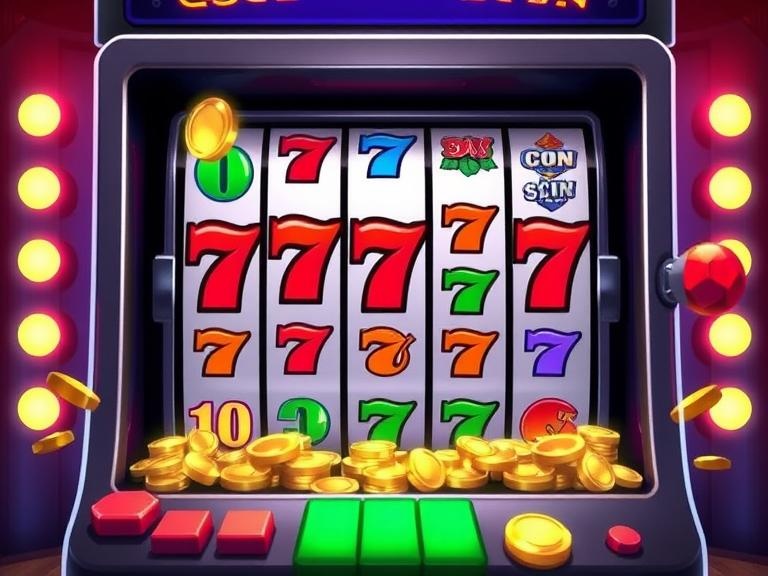 145bet