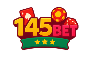 145bet